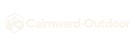 cairnward-outdoor
