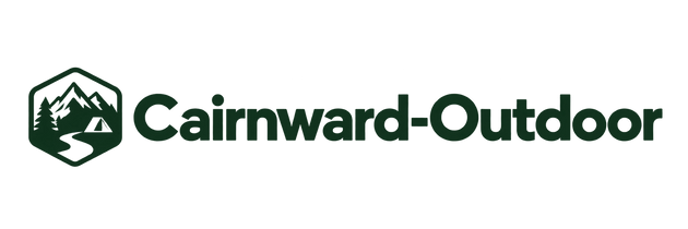 cairnward-outdoor