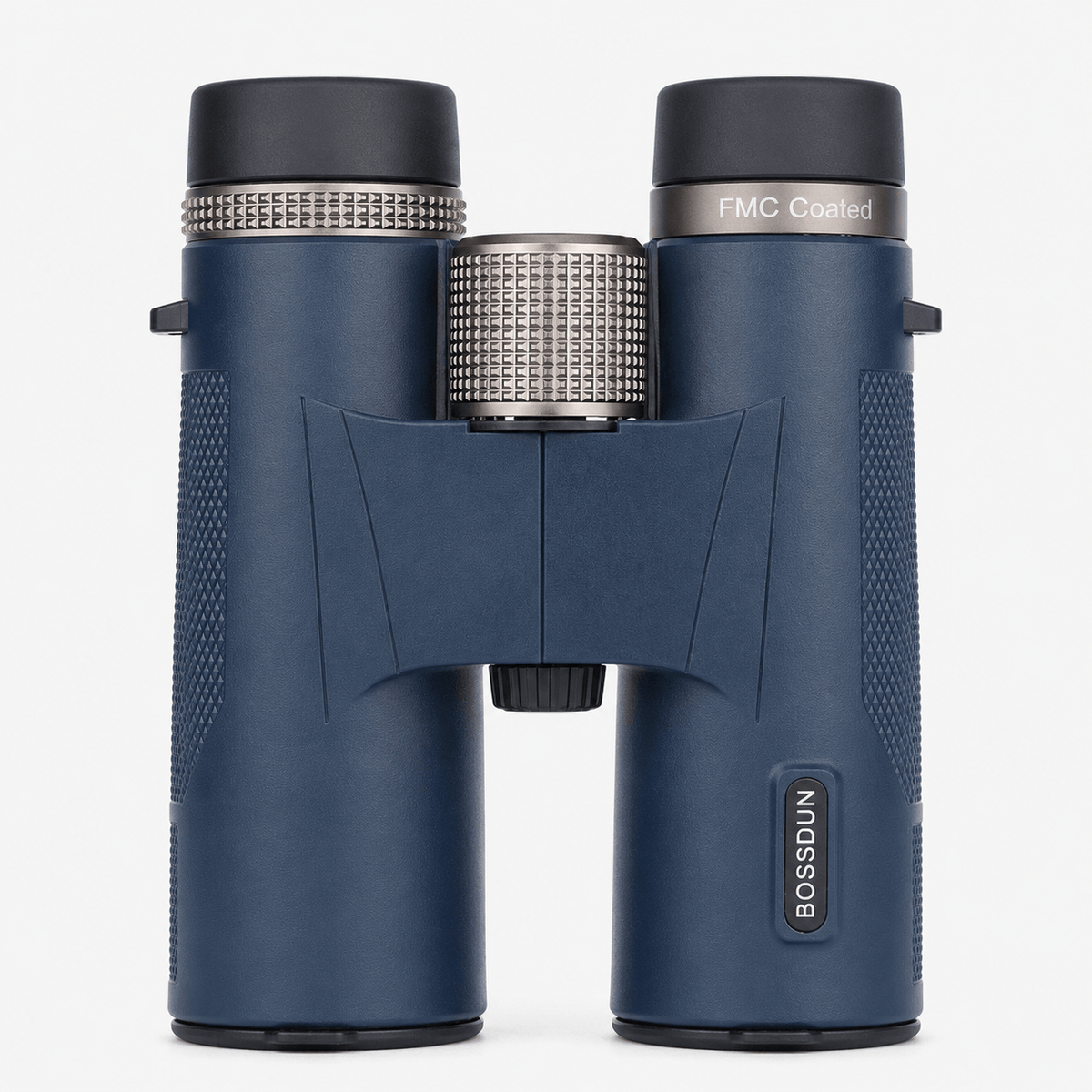 Cairnward-Outdoor 12x42 hiking binoculars waterproof long range