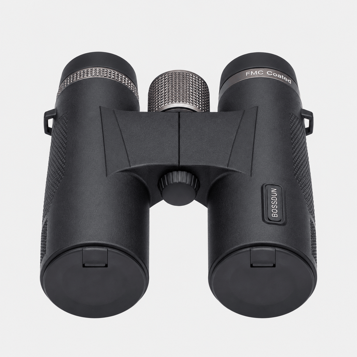 Cairnward-Outdoor 12x42 hiking binoculars waterproof long range