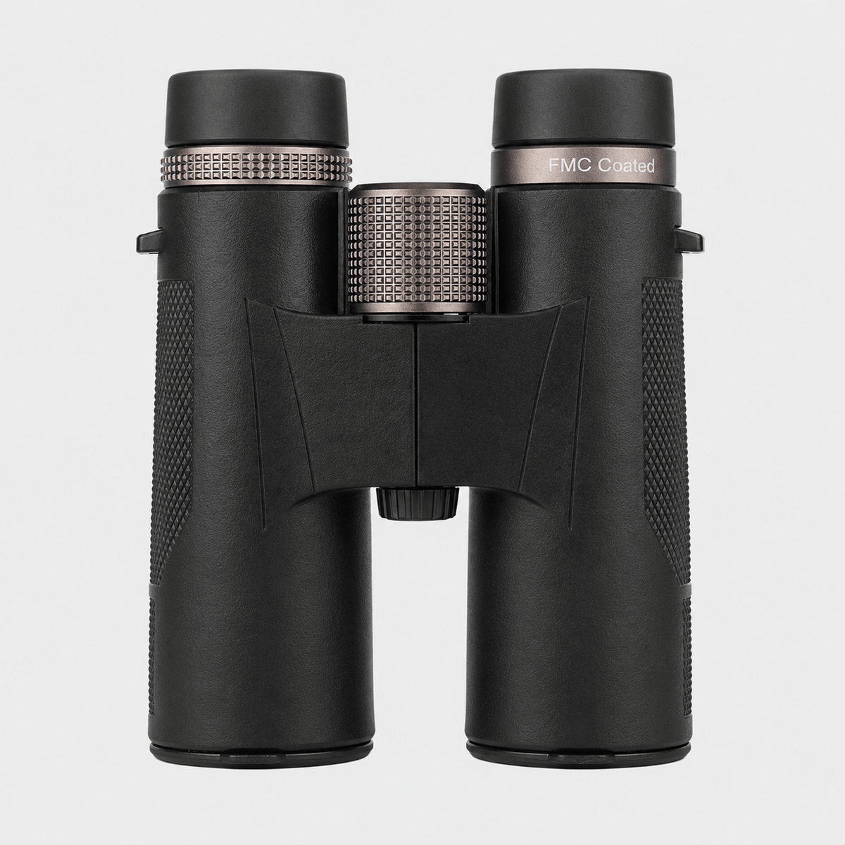 Cairnward-Outdoor 12x42 hiking binoculars waterproof long range