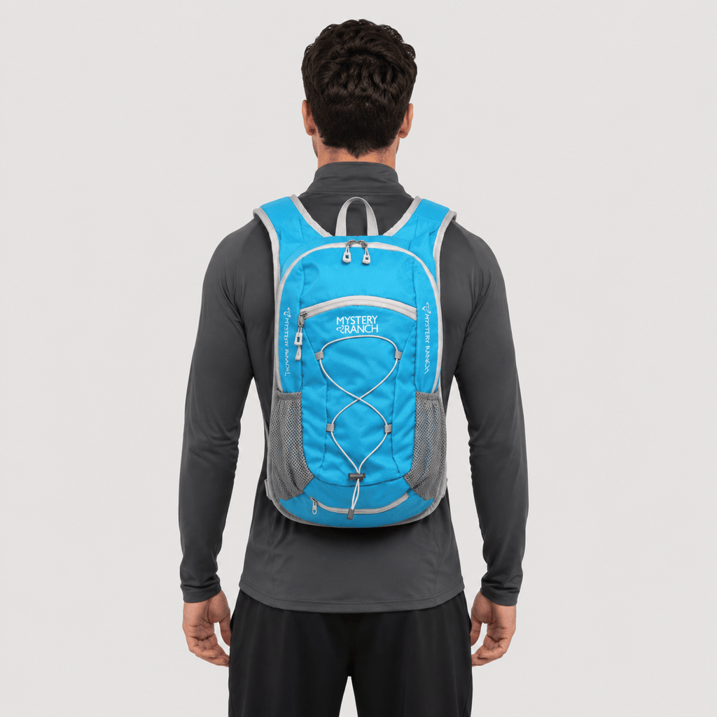 Cairnward-Outdoor 20L tactical hiking backpack durable outdoor daypack
