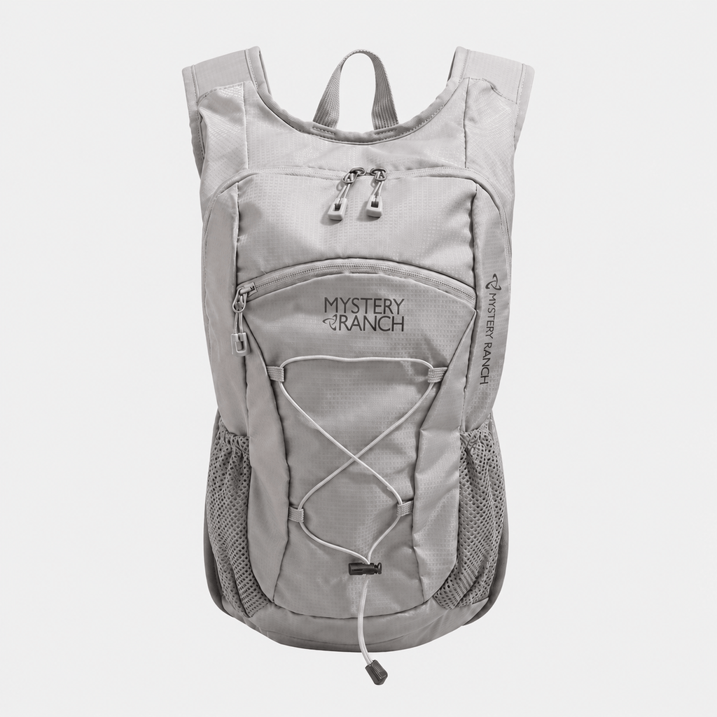 Cairnward-Outdoor 20L tactical hiking backpack durable outdoor daypack