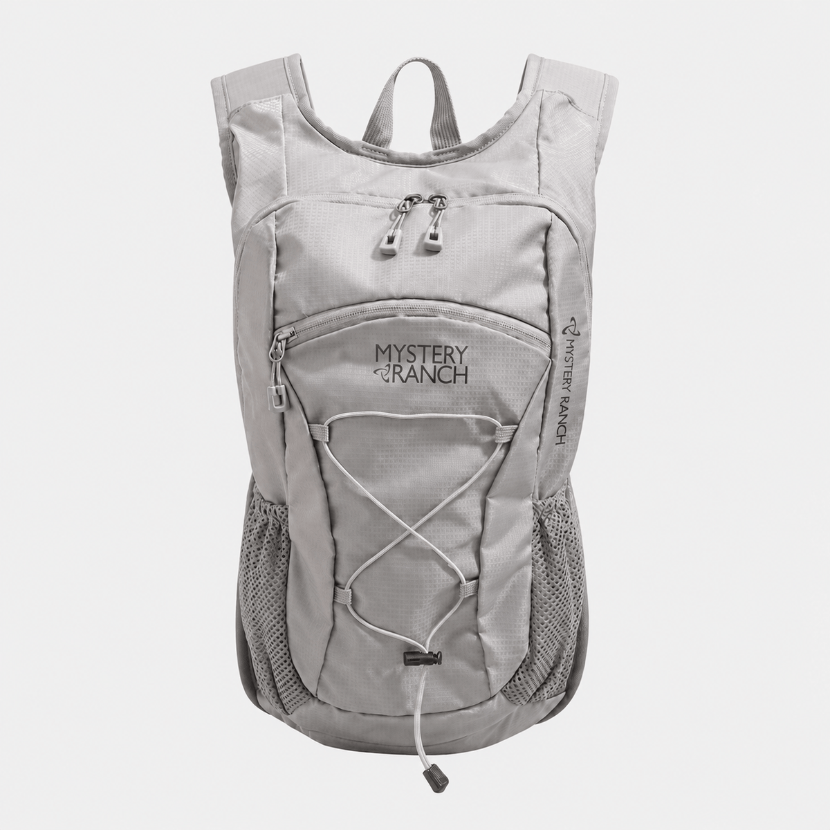Cairnward-Outdoor 20L tactical hiking backpack durable outdoor daypack