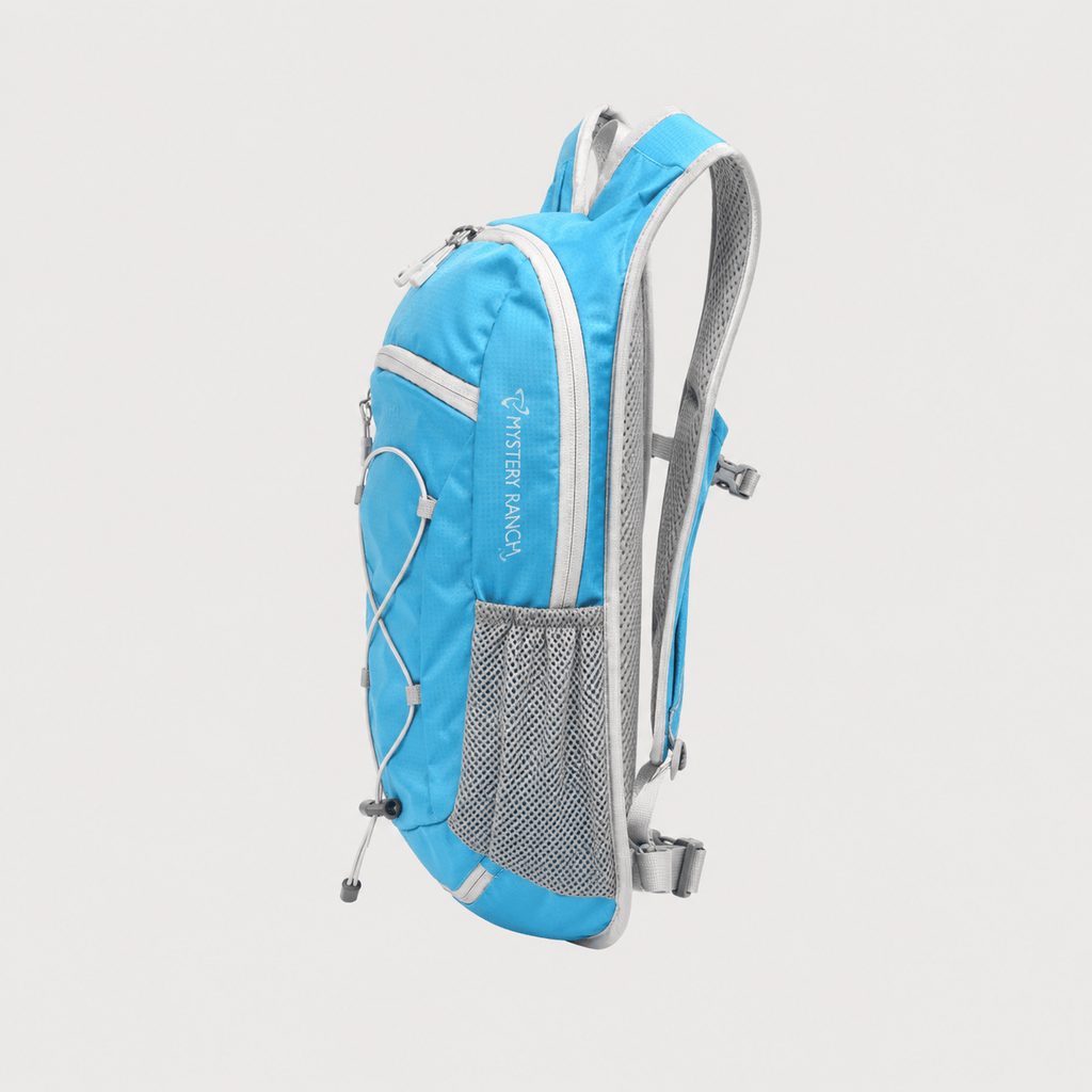 Cairnward-Outdoor 20L tactical hiking backpack durable outdoor daypack