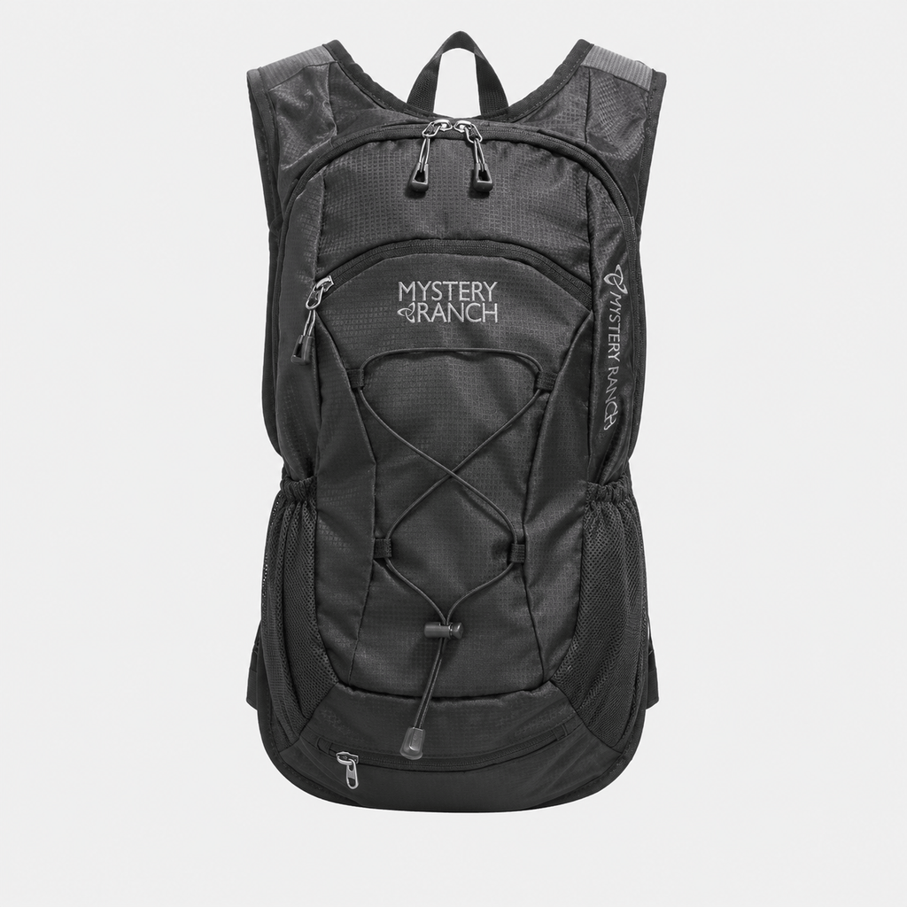 Cairnward-Outdoor 20L tactical hiking backpack durable outdoor daypack