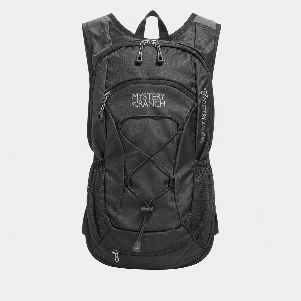 Cairnward-Outdoor 20L tactical hiking backpack durable outdoor daypack