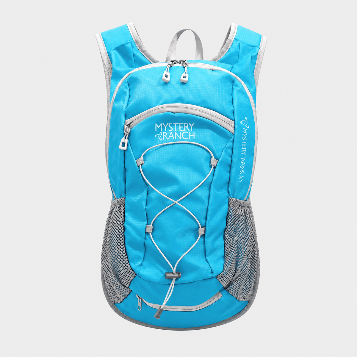 Cairnward-Outdoor 20L tactical hiking backpack durable outdoor daypack