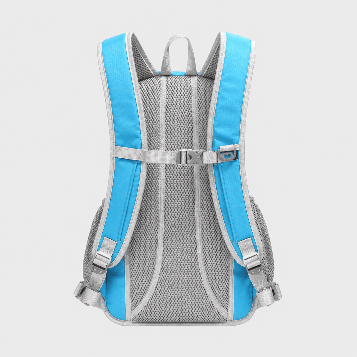 Cairnward-Outdoor 20L tactical hiking backpack durable outdoor daypack
