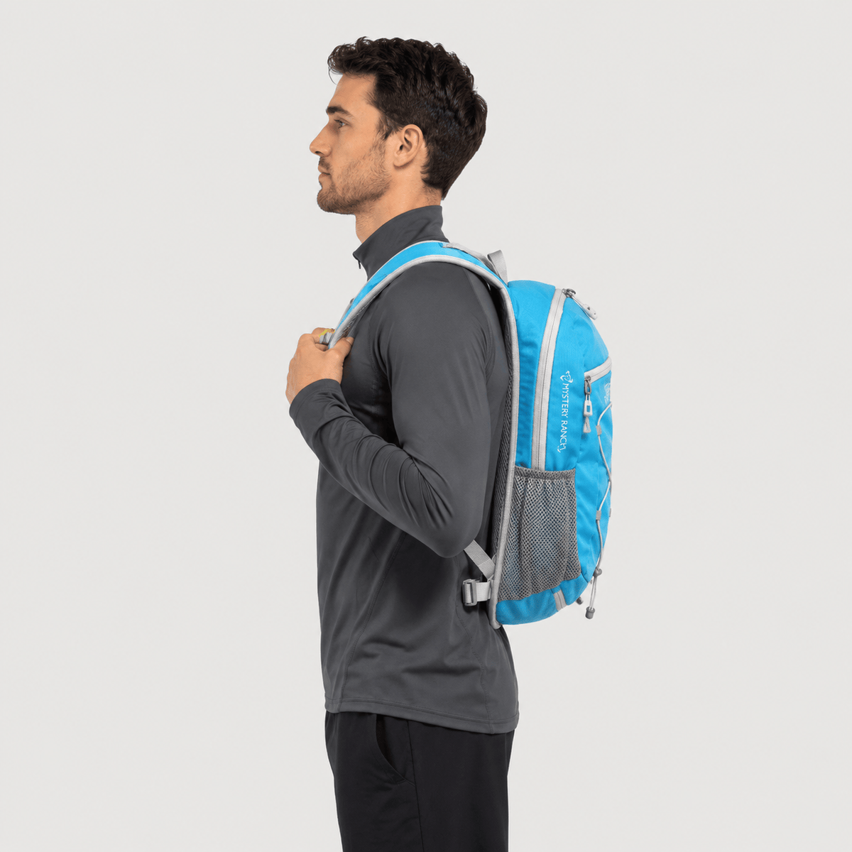 Cairnward-Outdoor 20L tactical hiking backpack durable outdoor daypack