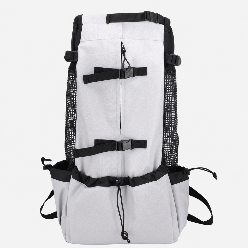 Cairnward-Outdoor Accessories & Equipment Carrier Backpack Travel Outdoor