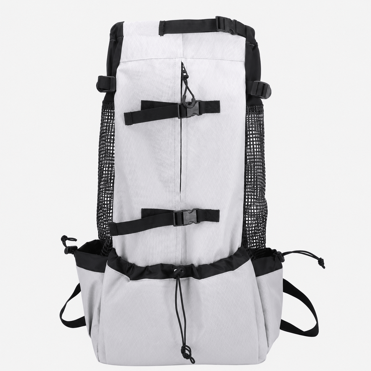 Cairnward-Outdoor Accessories & Equipment Carrier Backpack Travel Outdoor