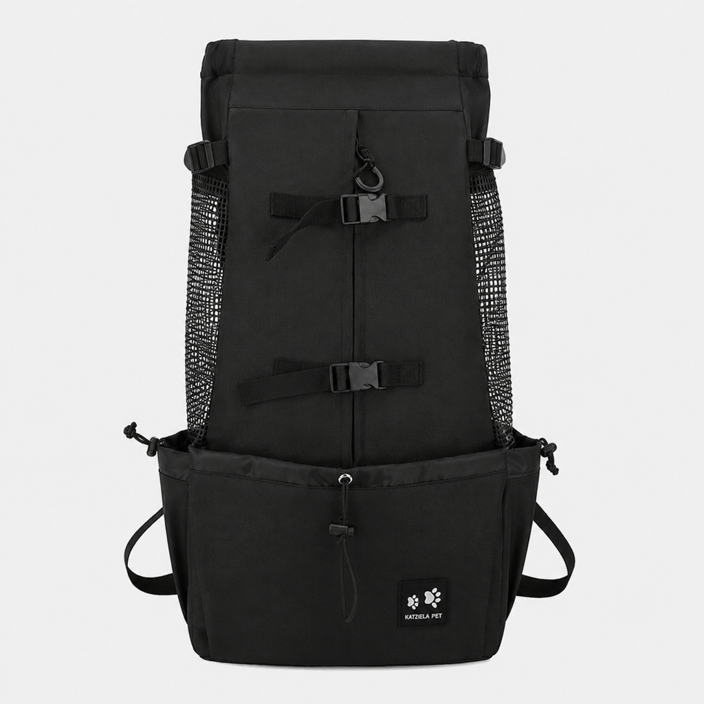 Cairnward-Outdoor Accessories & Equipment Carrier Backpack Travel Outdoor