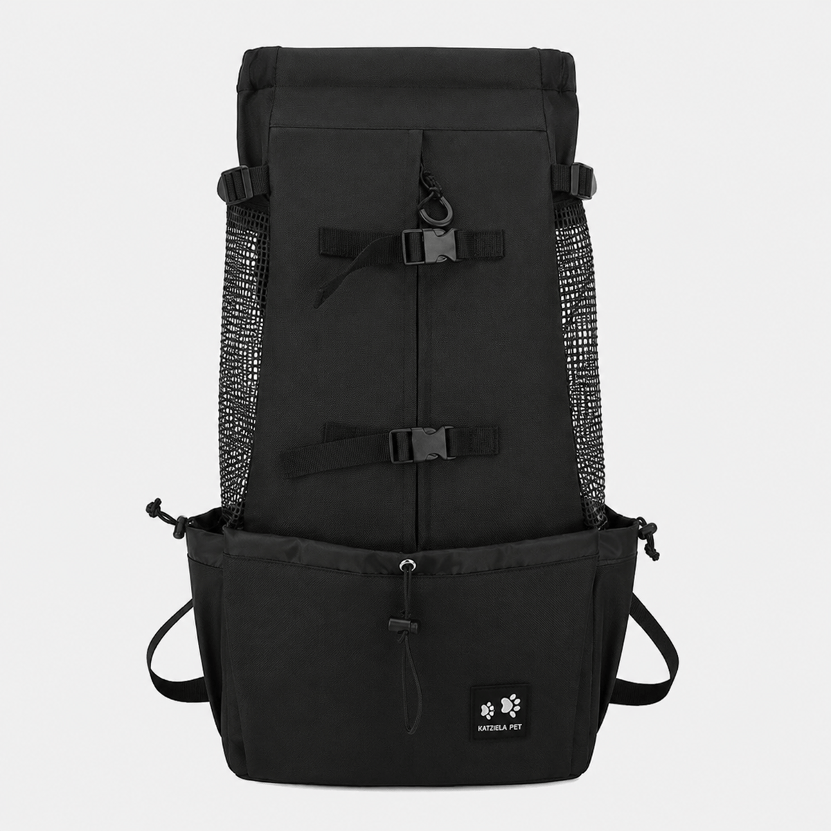Cairnward-Outdoor Accessories & Equipment Carrier Backpack Travel Outdoor