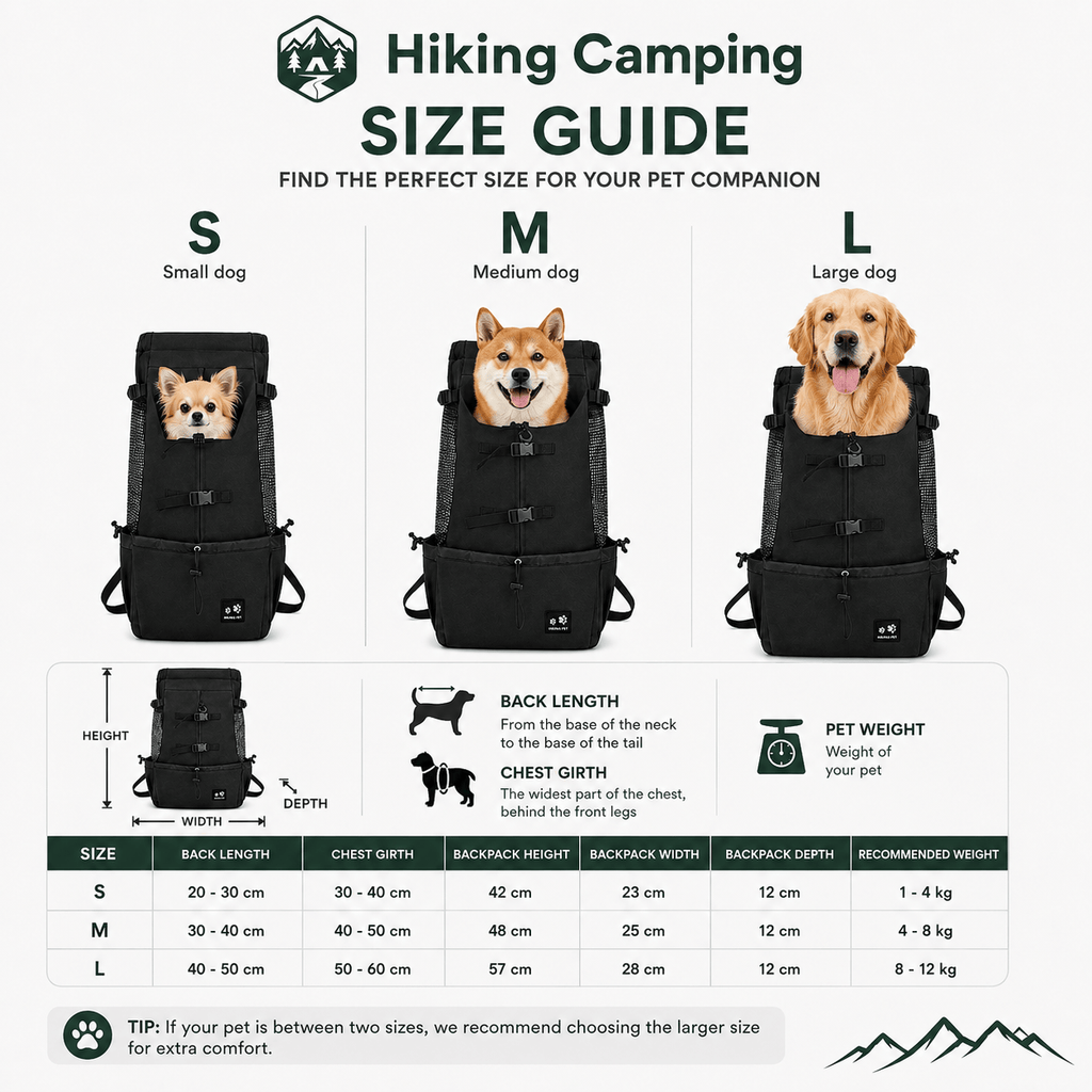 Cairnward-Outdoor Accessories & Equipment Carrier Backpack Travel Outdoor