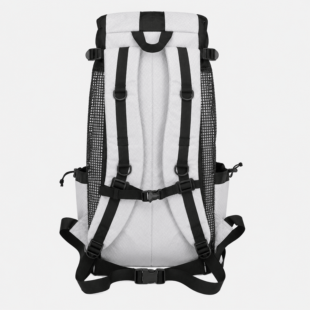 Cairnward-Outdoor Accessories & Equipment Carrier Backpack Travel Outdoor