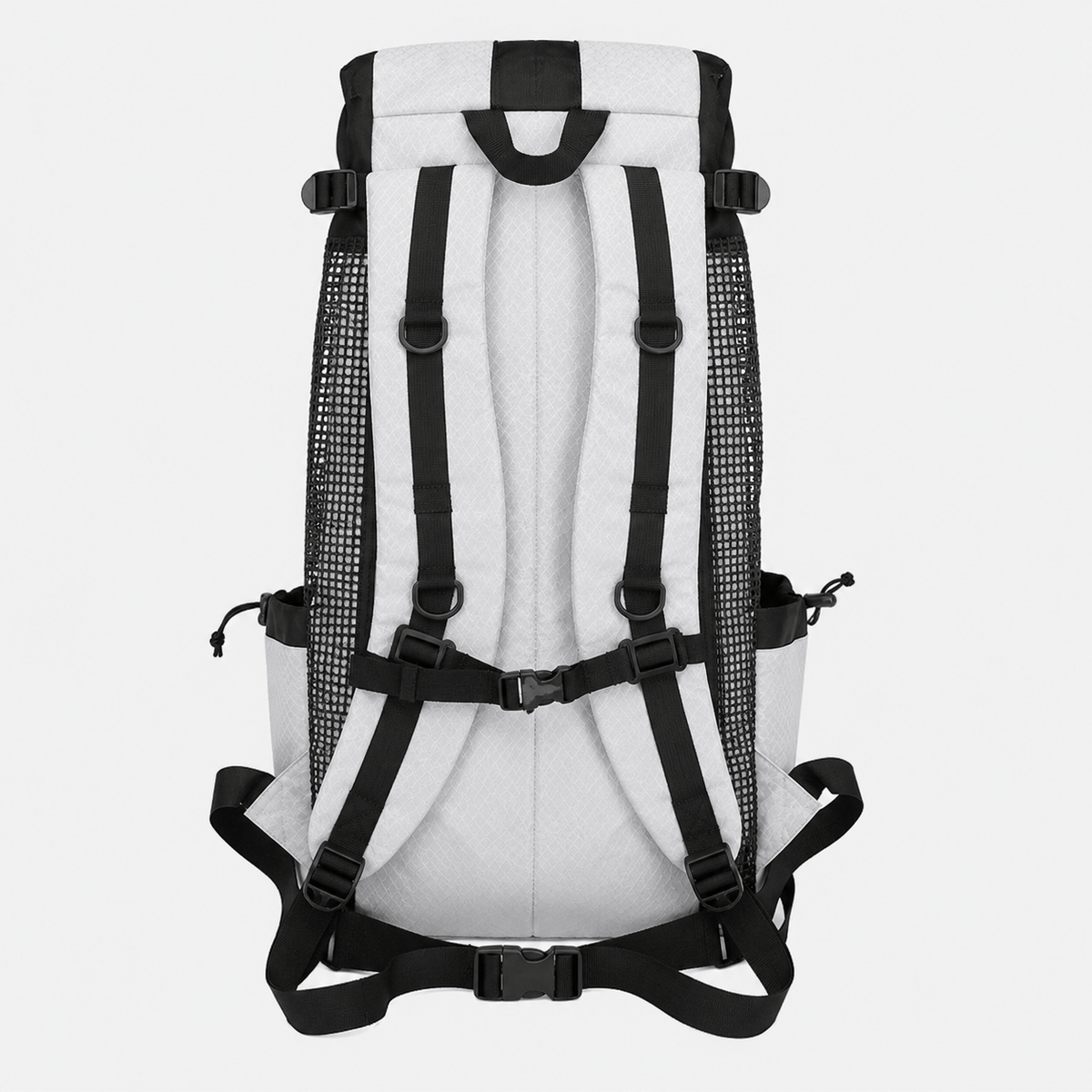 Cairnward-Outdoor Accessories & Equipment Carrier Backpack Travel Outdoor