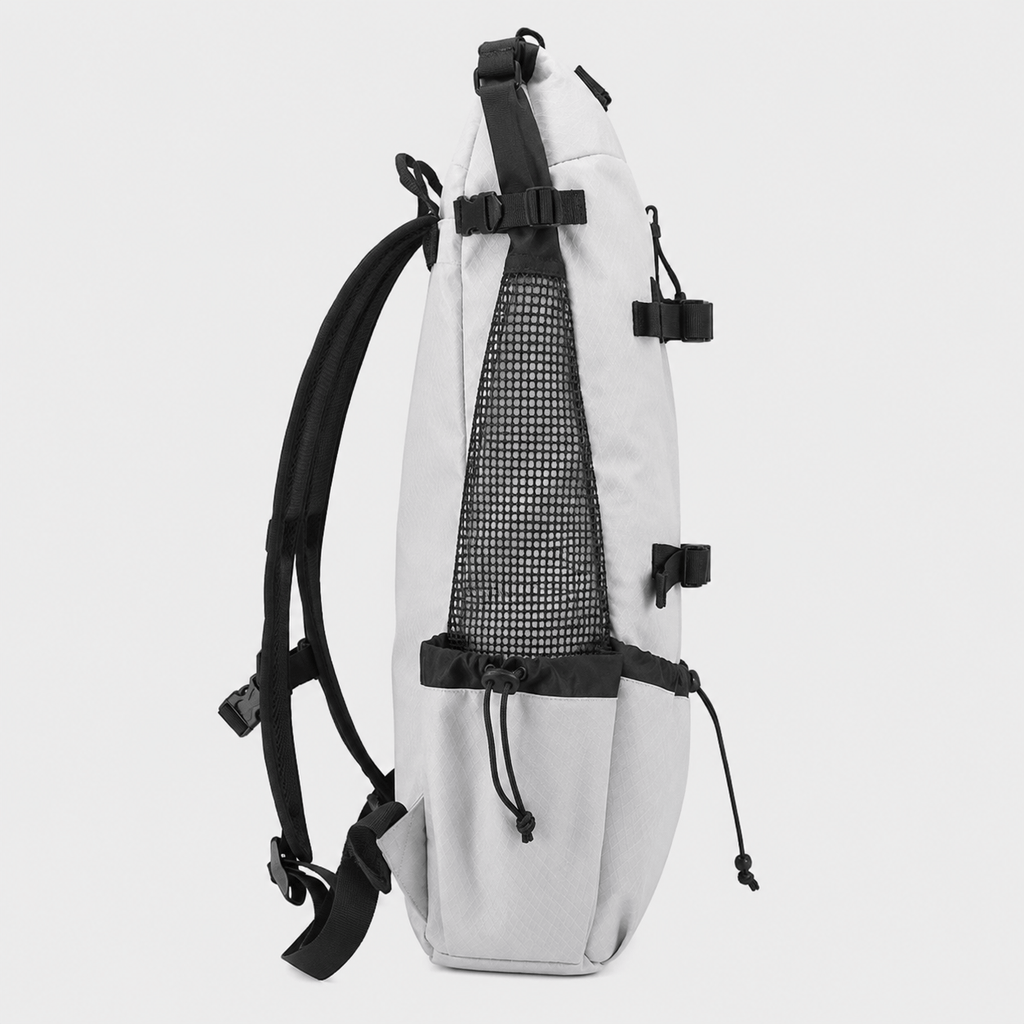 Cairnward-Outdoor Accessories & Equipment Carrier Backpack Travel Outdoor