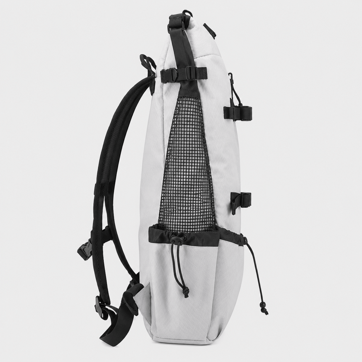 Cairnward-Outdoor Accessories & Equipment Carrier Backpack Travel Outdoor