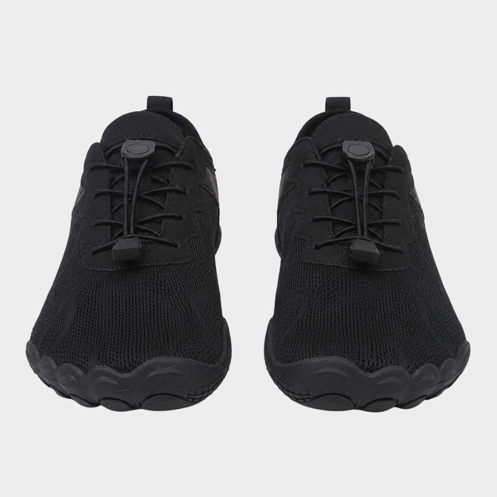 Cairnward-Outdoor barefoot water shoes quick dry beach hiking sneakers