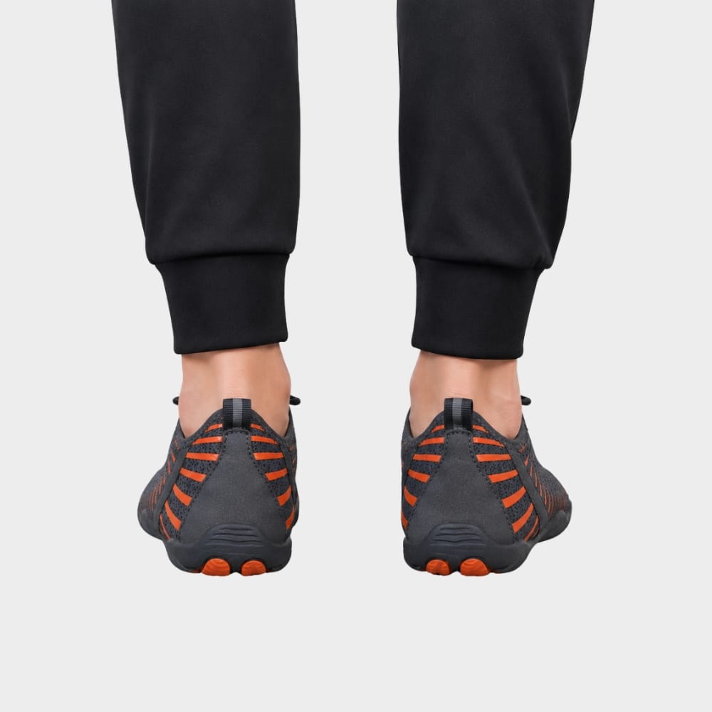 Cairnward-Outdoor barefoot water shoes quick dry non slip beach footwear