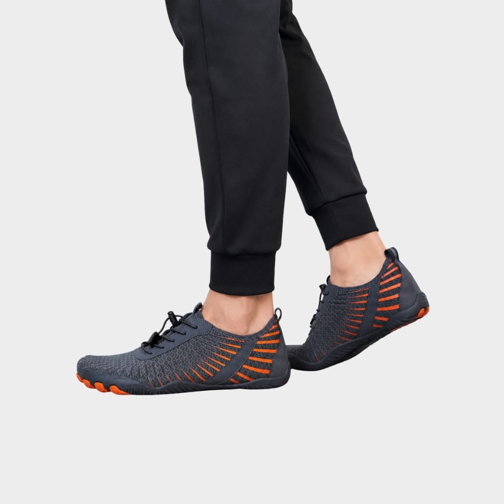 Cairnward-Outdoor barefoot water shoes quick dry non slip beach footwear