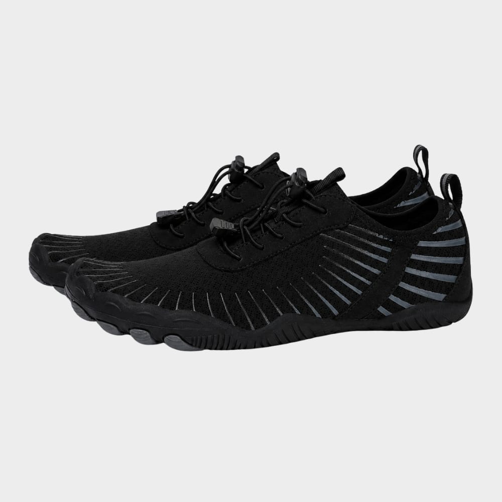 Cairnward-Outdoor barefoot water shoes quick dry non slip beach footwear