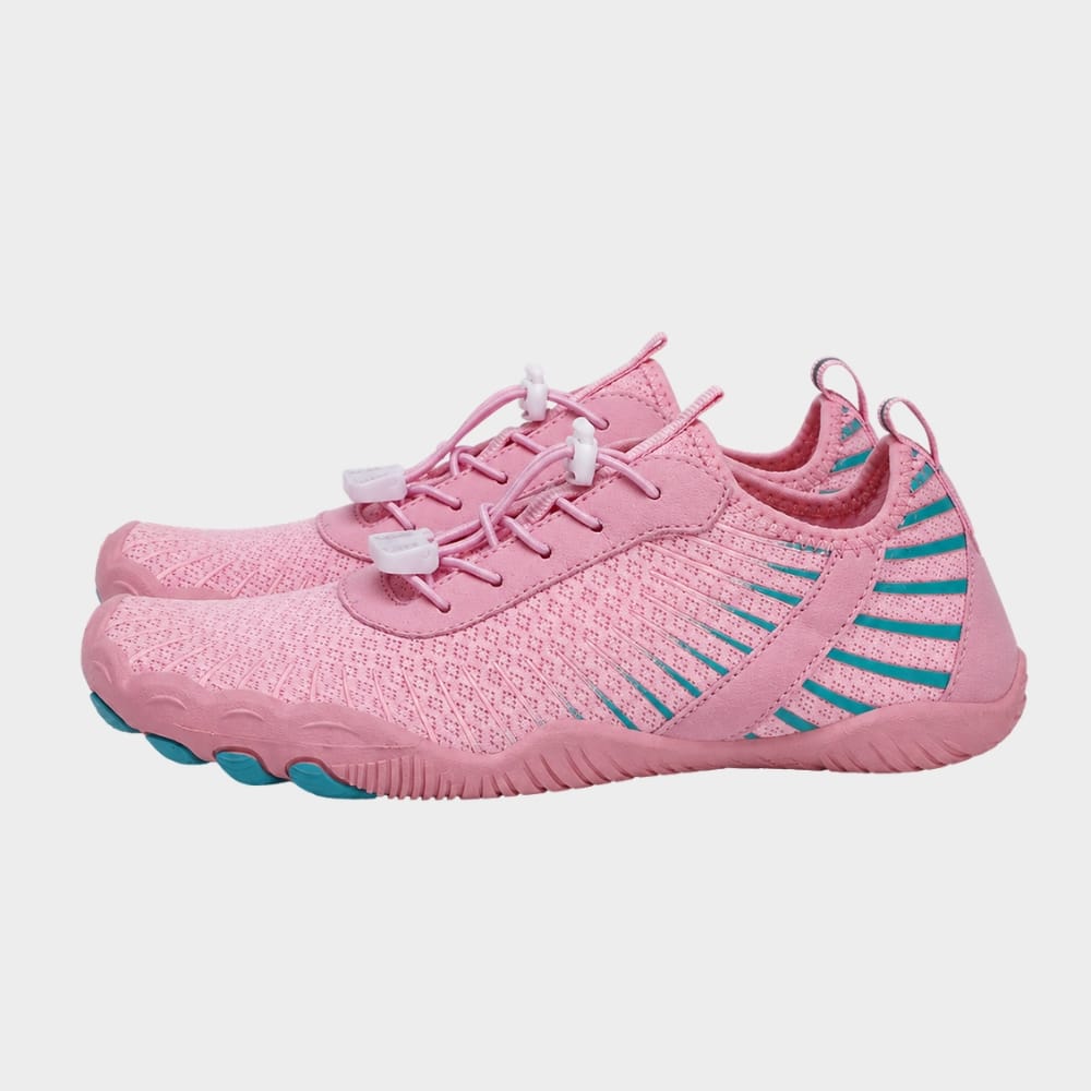 Cairnward-Outdoor barefoot water shoes quick dry non slip beach footwear