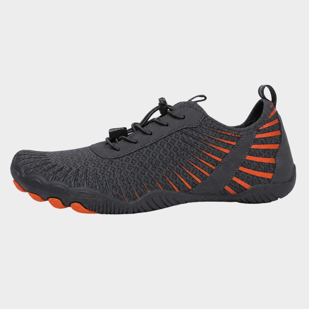 Cairnward-Outdoor barefoot water shoes quick dry non slip beach footwear