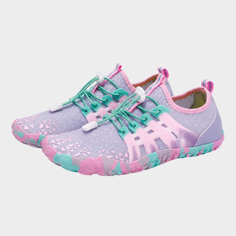 Cairnward-Outdoor barefoot water shoes quick dry non slip beach footwear