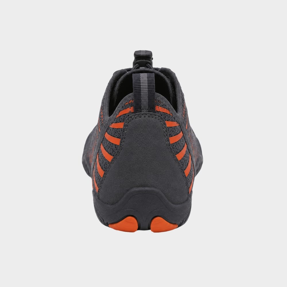 Cairnward-Outdoor barefoot water shoes quick dry non slip beach footwear