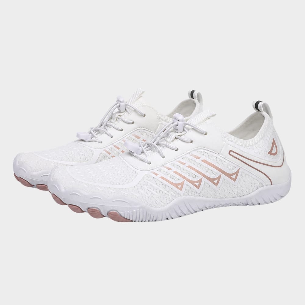 Cairnward-Outdoor barefoot water shoes quick dry non slip beach footwear