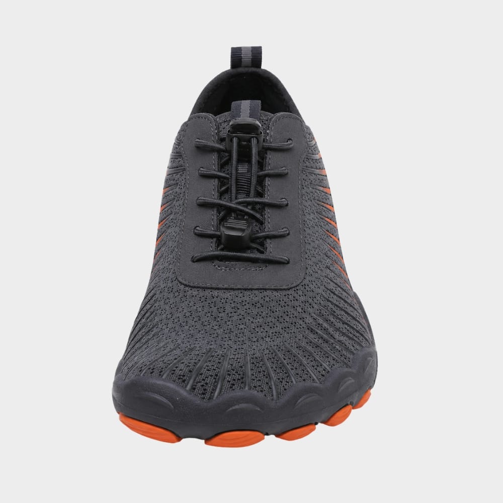 Cairnward-Outdoor barefoot water shoes quick dry non slip beach footwear