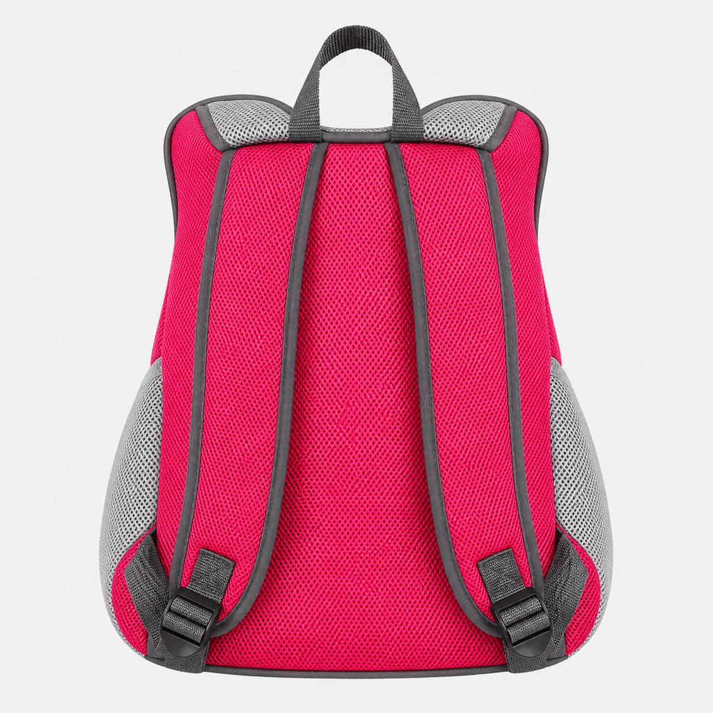 Cairnward-Outdoor breathable dog carrier backpack for small dogs hiking