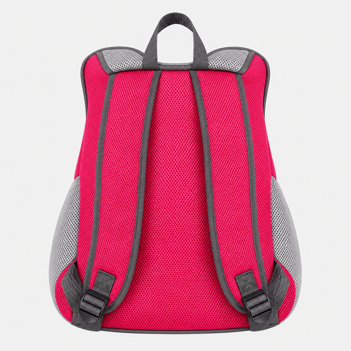 Cairnward-Outdoor breathable dog carrier backpack for small dogs hiking
