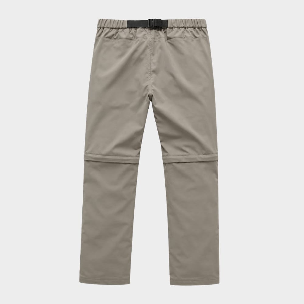 Cairnward-Outdoor Clothing Trousers Zip Off Quick