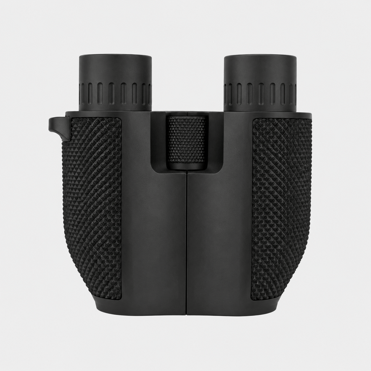 Cairnward-Outdoor compact hiking binoculars 10x25 long range