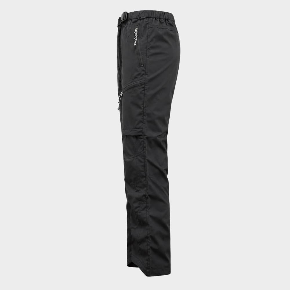 Cairnward-Outdoor detachable hiking trousers quick dry cargo pants