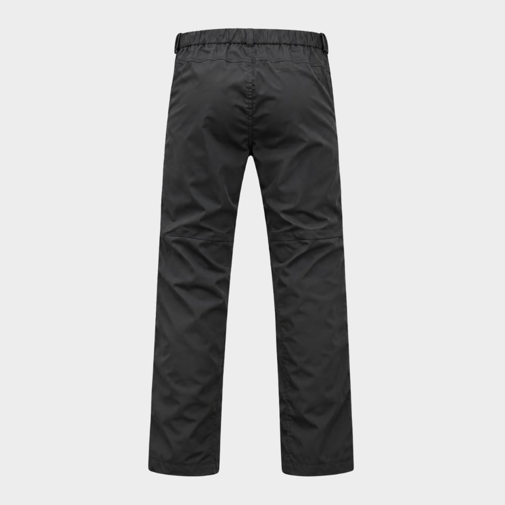 Cairnward-Outdoor detachable hiking trousers quick dry cargo pants