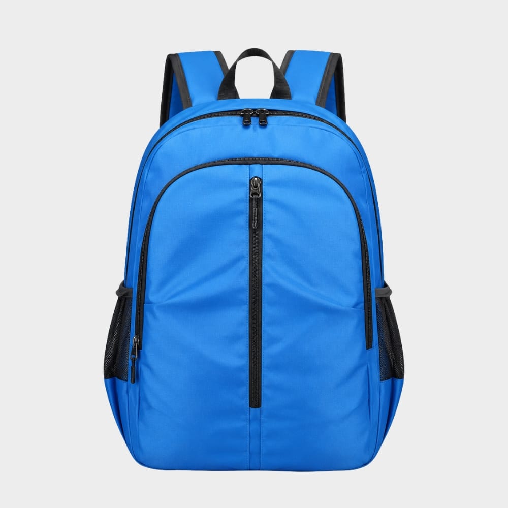 Cairnward-Outdoor foldable hiking backpack lightweight travel daypack