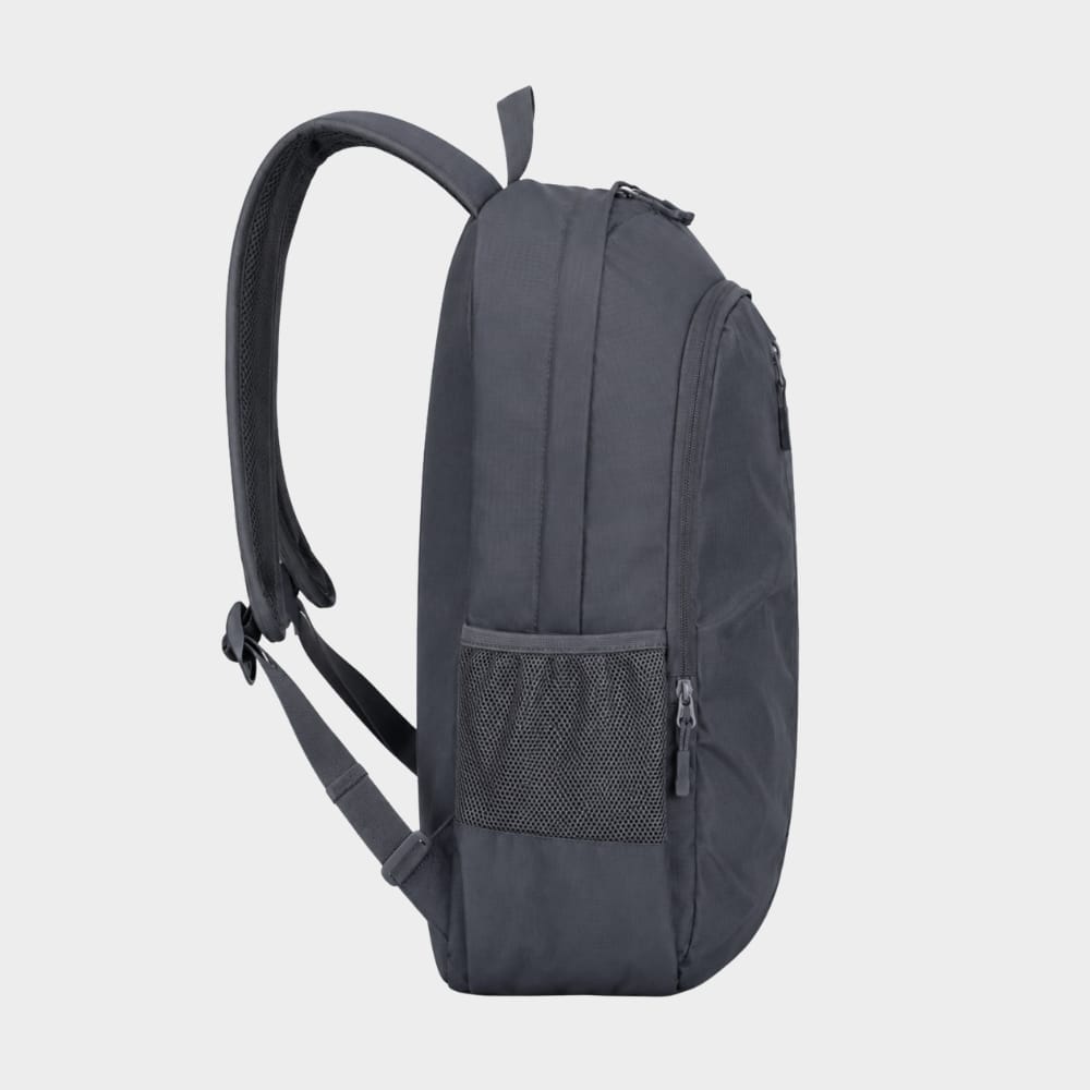 Cairnward-Outdoor foldable hiking backpack lightweight travel daypack