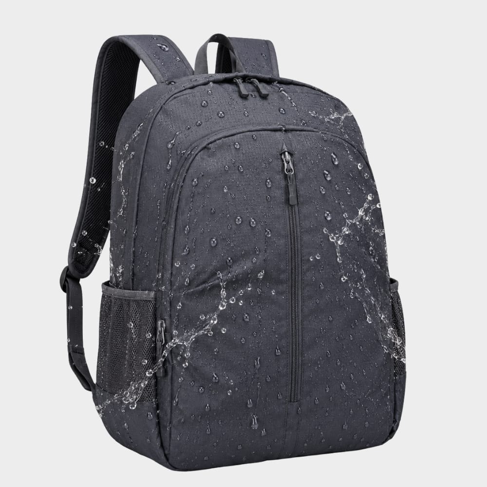 Cairnward-Outdoor foldable hiking backpack lightweight travel daypack