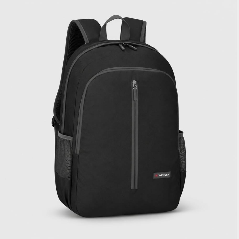 Cairnward-Outdoor foldable hiking backpack lightweight travel daypack