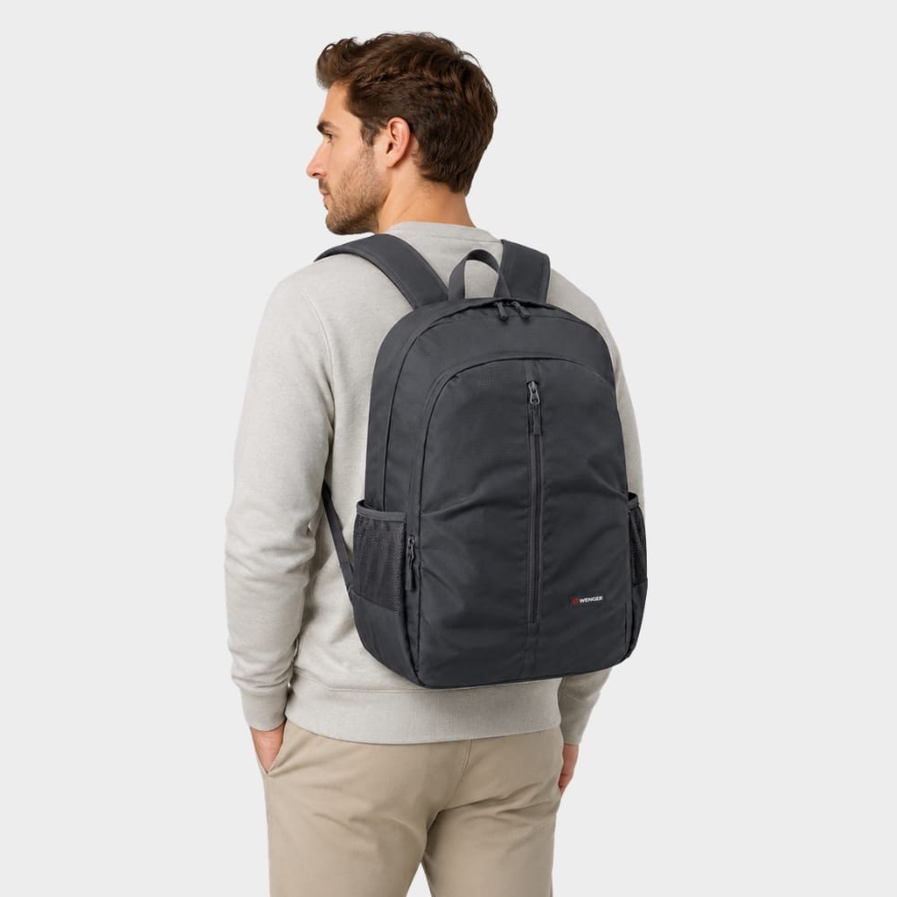 Cairnward-Outdoor foldable hiking backpack lightweight travel daypack