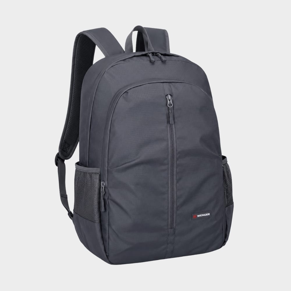 Cairnward-Outdoor foldable hiking backpack lightweight travel daypack