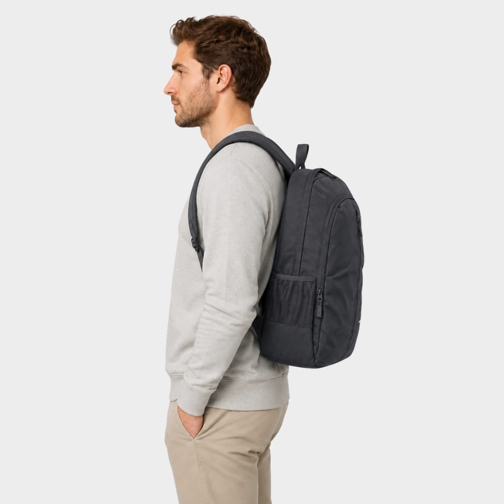 Cairnward-Outdoor foldable hiking backpack lightweight travel daypack