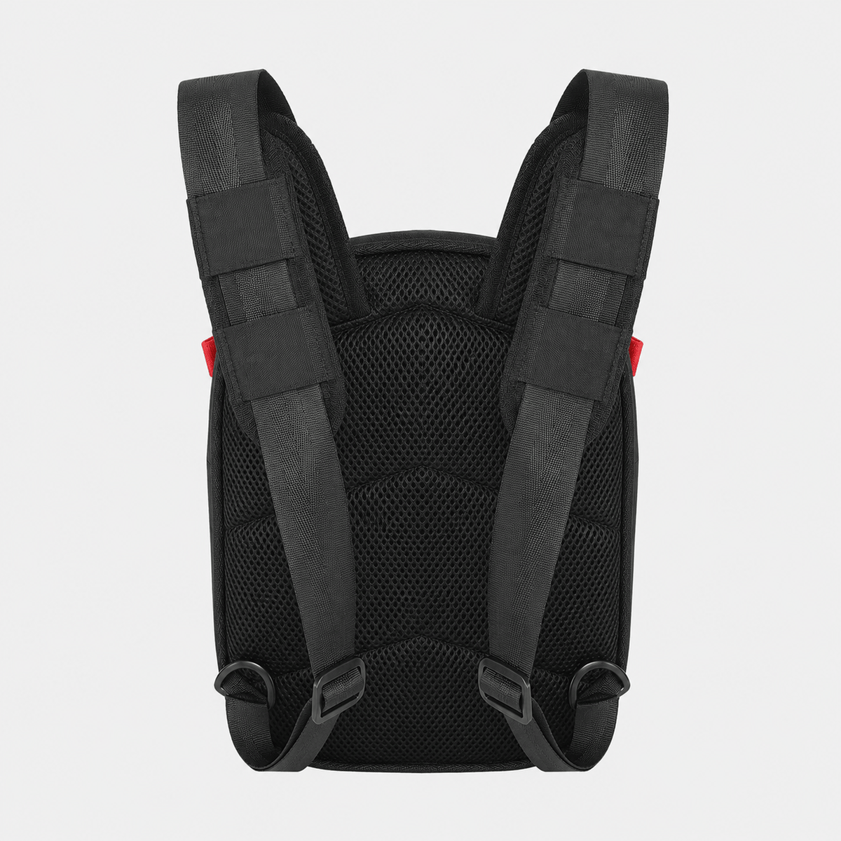 Cairnward-Outdoor front facing dog carrier backpack legs out breathable