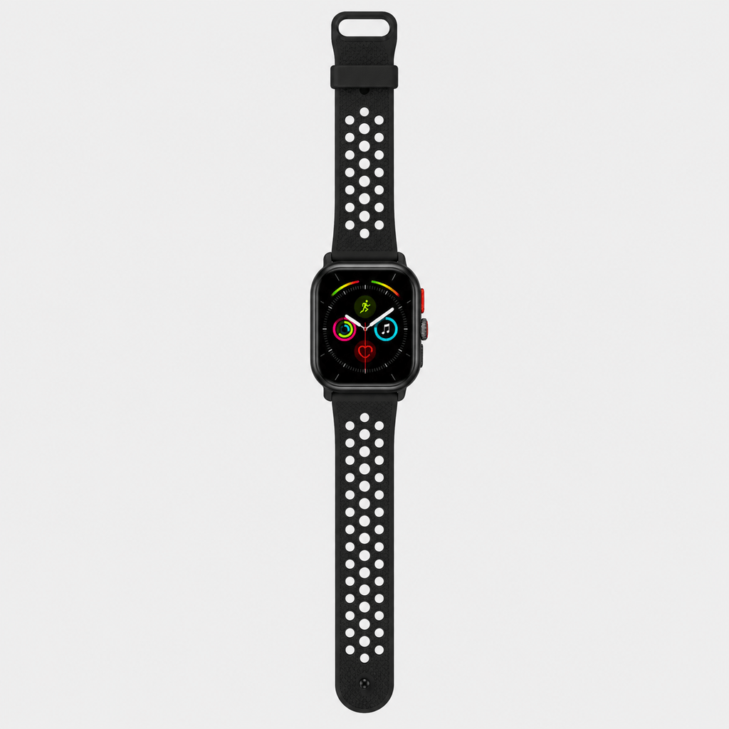 Cairnward-Outdoor GPS running smartwatch with Bluetooth call fitness tracker