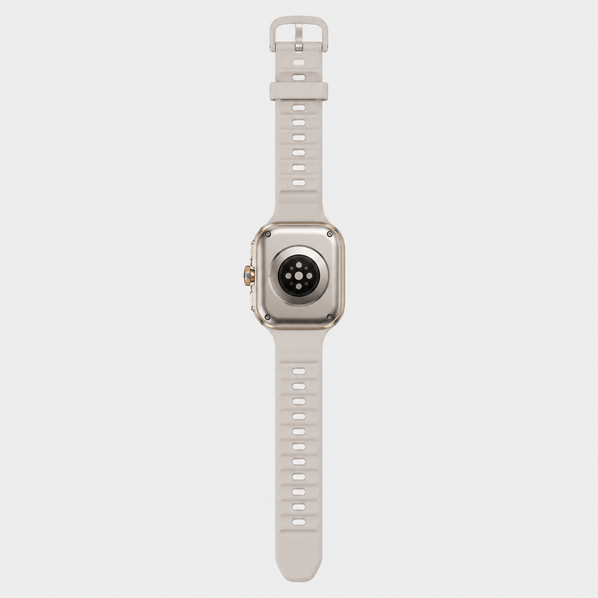 Cairnward-Outdoor GPS smartwatch with rotating camera Android fitness watch
