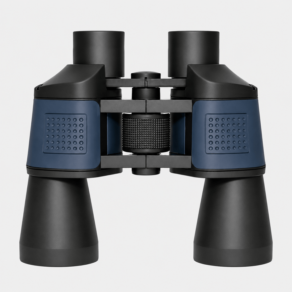 Cairnward-Outdoor high power hiking binoculars long distance outdoor